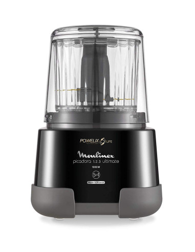 Picadora Moulinex DP810855