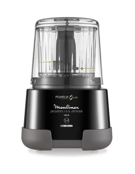 Picadora Moulinex DP810855