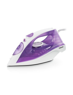 plancha ropa Tristar ST8350  2200W