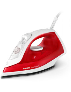 Plancha vapor Philips GC174240  2000w