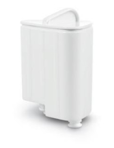 CARTUCHO ANTICAL ROWENTA XD9060E0 GENERADORES