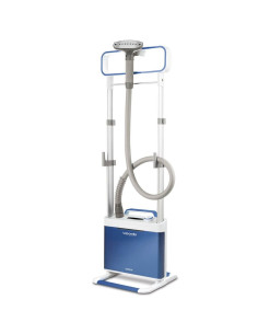 Centro Planchado Polti PLEU0241  Vertical  2L