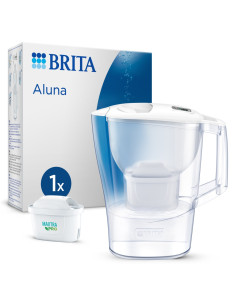 Jarra Aluna Brita 1051116  1F MXPRO ALL IN ONE