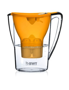 Jarra purificadora BWT 815064  PENGUIN  2 7L  nara