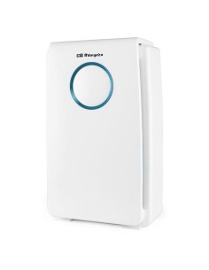 Filtro Purificador Orbegozo PU1000  Hepa