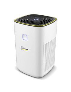 Purificador de Aire Karcher 10248200 AF20