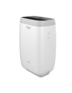Purificador de aire Taurus 954603  AP2050   high l