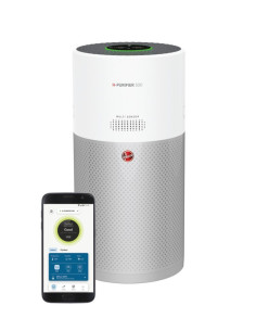 PURIFICADOR HOOVER HHP50CA011