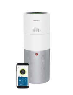 PURIFICADOR HOOVER HHP70CAH011