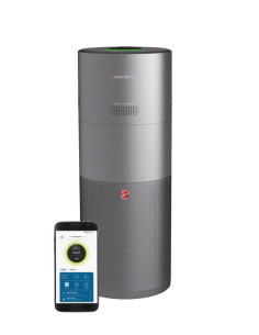 PURIFICADOR HOOVER HHP75CAH011