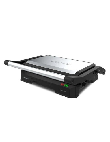 Sandwichera Taurus 968146000  Mygrill Legend