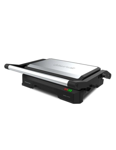 Sandwichera Taurus 968146000  Mygrill Legend