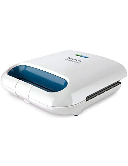 Sandwichera Taurus 968947  mysandwich new