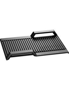 Accesorio grill Balay 3AB39522  zona flexinduccion
