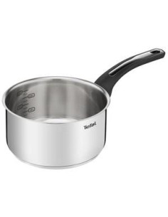 Cazo Tefal E3013004  Emotion G6 20cm
