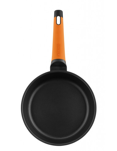 Sarten Monix M800024  24 xtrem
