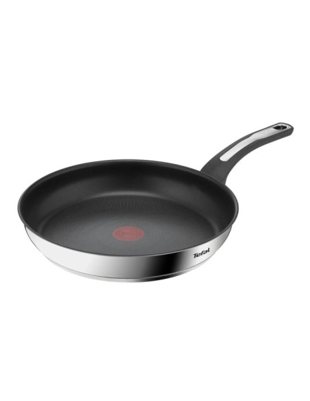 Sarten Tefal E3000704  Emotion G6 30cm