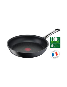 Sarten Tefal G2690532  Excellence 26cm