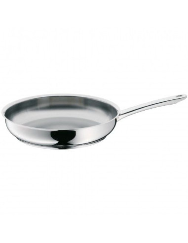 SARTEN WMF 794689991   28 CM   