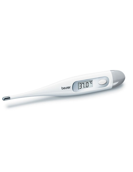 Termometro Beurer FT09  digital