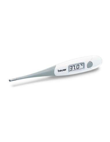 Termometro Beurer FT151  digital punta flexi