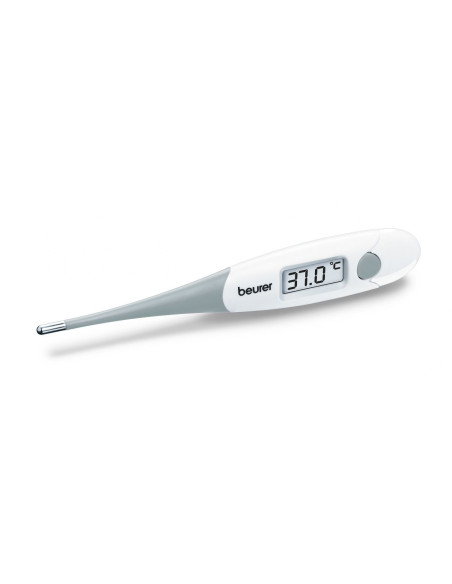 Termometro Beurer FT151  digital punta flexi