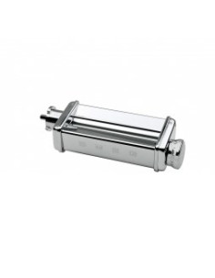 Acc  batidora Smeg SMPR01  pasta roller