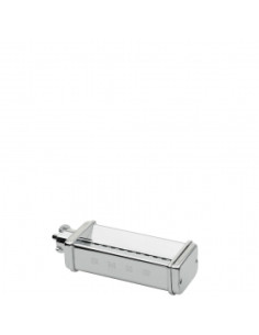 Acc  batidora Smeg SMTC01  accesorio tagliolini