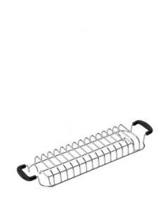 Acc  pae Smeg TSBW02  calienta panes