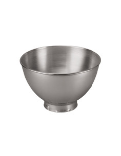 Accesorio robot bowl KB3SS  3L  solo para CLASSIC 