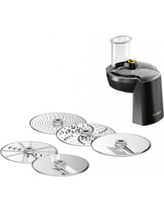 Accs  Robot cocina Bosch MUZ9VL1 Veggie package
