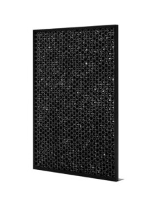 FILTRO AEG AFWFRH3  FRESH PARA AX5 Y AX7 OLORES