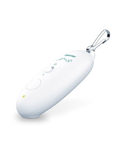 Varios pae Beurer BR10   aparato picaduras