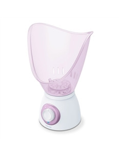 Varios pae Beurer FS60  sauna facial