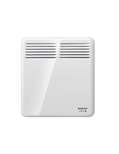 Convector Taurus 935054000  CHTA1000