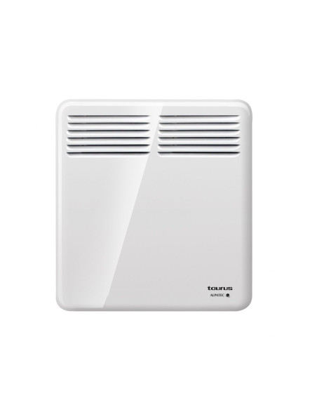 Convector Taurus 935054000  CHTA1000