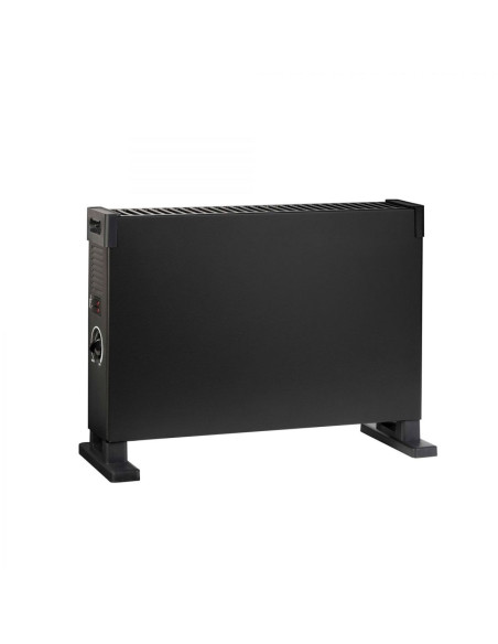 Convector Jata JCCV2314  2000w  silencioso