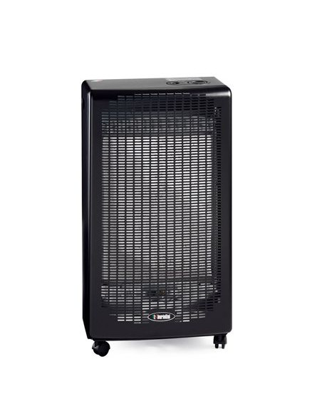 Estufa gas Corbero CECB2900  catalitica