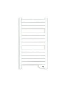 RADIADOR TOALLERO FM ST5000  500W  SECATOALLAS