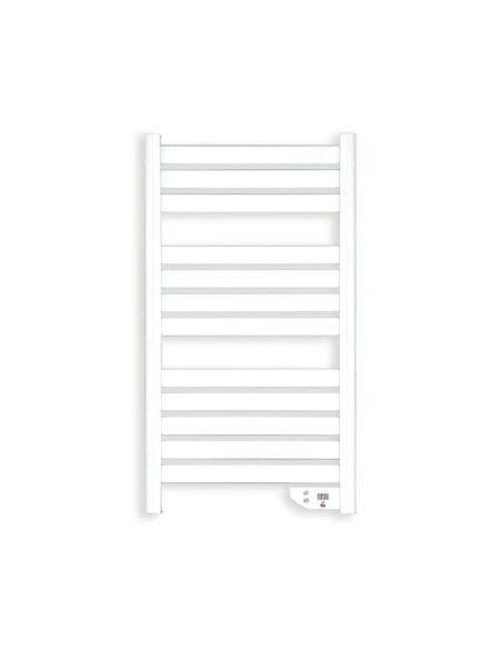 RADIADOR TOALLERO FM ST5000  500W  SECATOALLAS