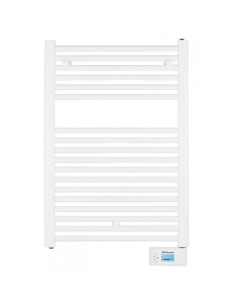 TOALLERO ELECTRICO ORBEGOZO THA315500W DIGITAL CON