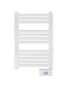 Toallero Orbegozo THA200  200W  digital