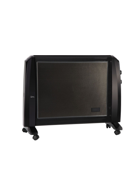 RADIADOR MICATHERMIC JATA JCRC2115  1500W
