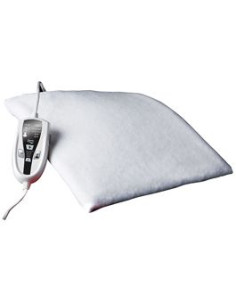 Almohadilla Electrica DAGA L2 10100312 46x34cm Tex