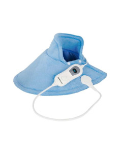 Almohadilla Orbegozo AHC4200  cervical 