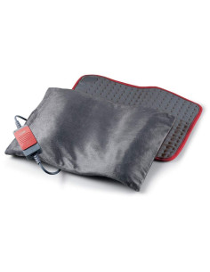 Almohadilla Solac CT8636  berlin soft