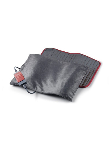 Almohadilla Solac CT8642  Helsinki  berlinf soft 