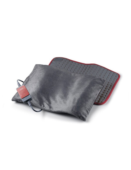 Almohadilla Solac CT8642  Helsinki  berlinf soft 