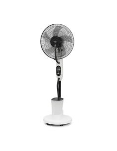 Ventilador Nebulizador Orbegozo SFA6600  40cm  75w