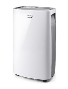 Deshumidificador Taurus 954514  DH2201